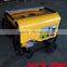 Home generator, 6500 generator, mobile home generators