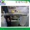 hand push high quality Coupling heater