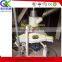 rice destoning machine suction gravity stoner