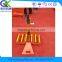 convenient handheld tile cutter made in China