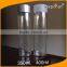 400ml Latest Disposable PET Juice Bottles Round