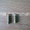 Shoelace Metal Tips