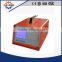 Car used Exhaust Emission Gas Analyzer for sale