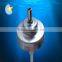 20 mm aerosol spray valves for hair