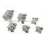 HEIGHT CAPG Copper-Aluminium PG clamp factory price factory price