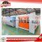 CNC CO2 Laser Cutting Machine CNCTNG2030