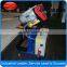 XMM -1032 Plate Beveling Machine