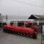 wet sawdust drying machine,automatic operation