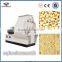 Poultry feed grinder animal Mash Feed Machine