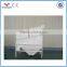 [ROTEXMASTER] Long working life and high efficient Rotary Screen/sawdust Sieving Machine/screen Drum Sieve