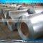 factory price hot dipped zinc metal coil