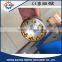 YM600-B electric sealed cup pad printer on sale