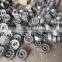 Custom ductile nodular cast iron EN-GJS-700-2
