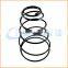 Factory Direct Spiral Drawing Compression Spring