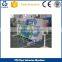 PU AIR HOSE PNEUAMTIC HOSE EXTRUDER WTIH CE CERTIFICATE