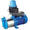 stainless steel horizontal multi-stage pumps