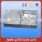 Full Size BS4662 Electrical Metal Box