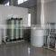Superoxide dismutase SOD