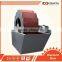 2016 Hot sale High Efficiency sand washing machines with pressure price