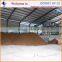 cotton seed oil refinery machinery