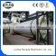 New design sawdust dryer mill china with low price