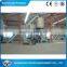 1-1.5tons/hr Pellet Press Used Pellet Press Machine for Saw Dust