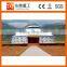 30 m diameter mongolian yurt for Hotel and restaurant