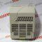 NEW Available WESTINGHOUSE OAVTION 1C31224G01
