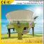 Farm used straw chopper/TPX series rotary cutter