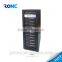 1 for 5pcs/7pcs/10pcs/11pcs fast auto CD/DVD Printer
