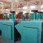 Rock gold ore flotation equipment