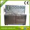 High quality Supercritical co2 extractor