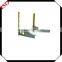China non-standard steel stainless bending parts