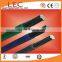 LEC YDC Post Tension Unbonded Epoxy-coated Strand Wire