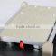 2015 New Coming,lcd and Touch Screen Separator Machine With Pump Inside for Broken Glass for Every Brand Mobile