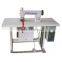 Hot sale Non woven bag ultrasonic sealing machine with CE
