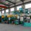 OEM Customized High Quality core shooter