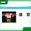 Sunree 2 Mode Waterproof LED kid Headlamp Head light Handy Motile bebe Nichia LED Head Light Lamp spoot fish