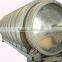 Environmental protection waste rubber pyrolysis plant made in China
