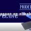 Auplex 38*38CM heat transfer printing machine for plastic