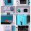 Zhengzhou Keda Desktop Digital Vacuum Chamber for Drying
