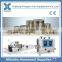 Automatic tinplate sheets single slitter machine