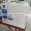 Dental Autoclave Machine Bench Top Steam Sterilizer - Bluestone Autoclave