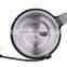 Bluestone 4Liters Stainless Steel Dental Water Distiller