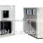 50F High Efficiency Fashional Outlook Rooftop Air Conditioner