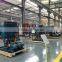 Clay brick making machine hydraulic power unit