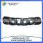 Zinc plated Grade 30 welded link chain steel link chain