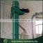 Professional manufacturer of high quality cleaning machine in feed mill plant