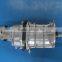 Japan produced original factory complete 1KD 3C 1KZ 5L diesel engine and gearbox with efficient performance cost guaranteed