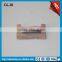 custom carbon steel metal stamping parts for train